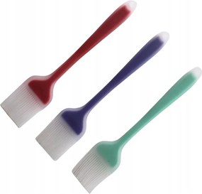 Smart Cook szilikon pogácsaszaggató