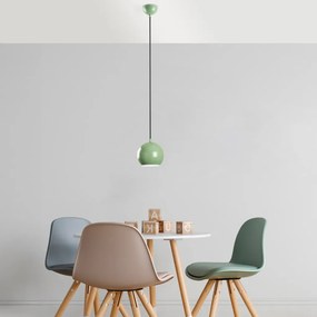 Top - Mint
