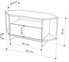Viva - Hitit
