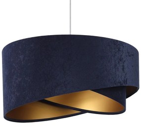 Csillár zsinóron GALAXY 1xE27/60W/230V