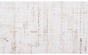 Állólámpa polcokkal 1xE27/60W/230V fehér