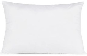 Párna mikroszálas töltettel 40x60 cm Non Stitched – Bonami Essentials
