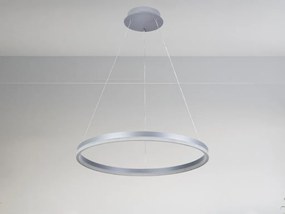 LED világítás + vezérlés 42W - J4308/S