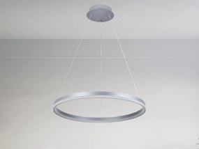NEDES J4308-S Modern Led Függesztett Lámpa IP20