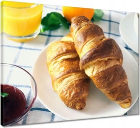 Vászonkép 50x40 Étel és ital Ital