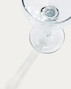 Borospohár Vinea – Kave Home