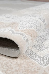 Szőnyeg (100 x 200), Leo 2974