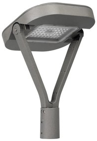 Kanlux 36435- LED Utcai világítás PARCOLI LED/30/40/50W/230V 3000/4000/6500K IP66