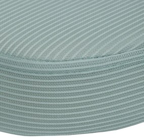 Gyerek Forgószék, Magasságállítás, Zöld Hálós. KA-K1062 GRN