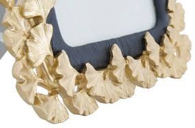 Glam gink képkeret 24,5x2x29 (belső mérete 15x20)cm