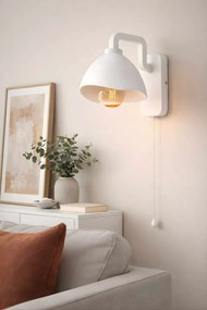 Beton - White