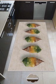 Futószőnyeg, 80×300 cm – Hmnt567