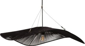 Palmier függőlámpa