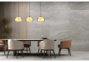 Globo 15743-3H - Csillár zsinóron JELLA 3xE14/40W/230V