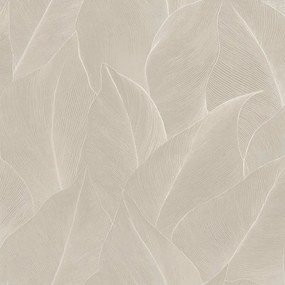 Holden Decor Essence Anthurium krém leveles texturált vlies tapéta – 66320