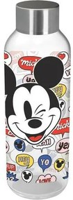 Mickey sportpalack gyermekeknek, 660 ml