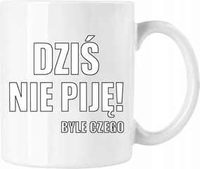 Bögre sör vicc vicces mém fehér 330ml