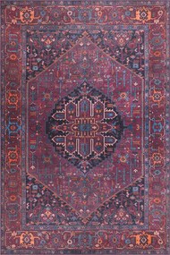Szőnyeg (75 x 150), RBA 18