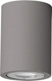 Zambelis CEILING LIGHT E480 Felületi spotlámpa 1x9W/GU10 IP54