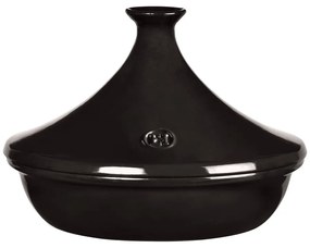 Kerámia tajine edény – Emile Henry