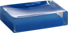 Bemeta Vista szabadonálló szappantartó 120108196-102