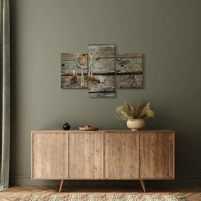 Kép - Álomfogó (90x60 cm)