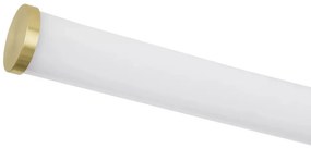 901855 EGLO RAMOLA 3000K 4000K 6500K IP44 LED tükörvilágító