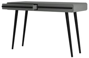 Íróasztal 50x120 cm Chantal – Støraa