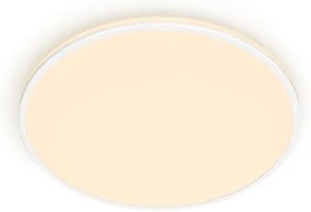 Philips- LED Dimmelhető mennyezeti lámpa OZZIET SCENE SWITCH LED/22W/230V 2700K