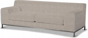 Dekoria Kramfors 3 személyes kanapé huzat Ikea