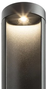 RED - Design Rendl - R11171 - LED Kültéri lámpa SONET LED/7W/230V IP54 antracit