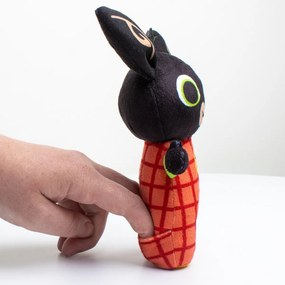 Bing ujjbáb, 15 cm