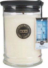 Blue Door illatgyertya 524g Bridgewater Candle