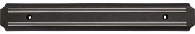 Lamart LT2157 Precis pengekészlet, 5 db