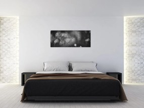 Kép - Mezei fű (120x50 cm)