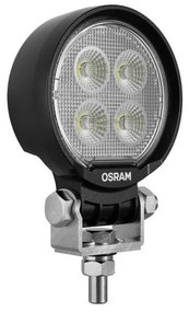 Osram-LED autós spotlámpa LEDRIVING WL VX80-WD LED/12W/12/24V 6000K