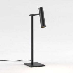 Astro Lighting Leda 1457002 Asztali lámpa 1x4W/LED|GU10 IP20
