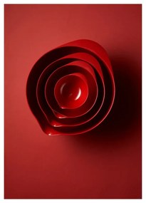 Melamin szűrő ø 15,5 cm Margrethe – Rosti