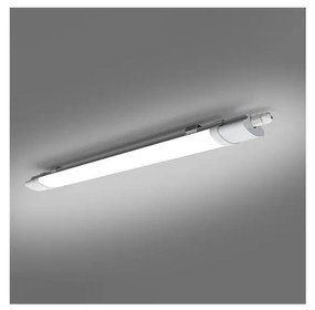 Solight WO530-150 - LED Műszaki lámpatest LED/45W/230V 4000K IP65