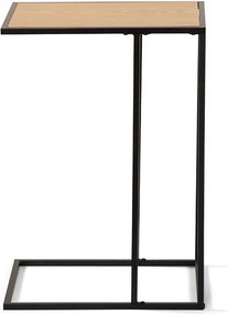 AVENBERG KIVIK Kisasztal