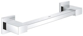 GROHE 41094000 - Kádfogantyú 354 mm fényes króm