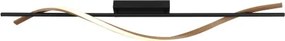 GLOBO 67354D WAKINS Modern LED Mennyezeti Lámpa IP20