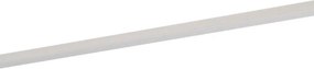 Nordlux LINK COVER 2210309001 Sín 1m