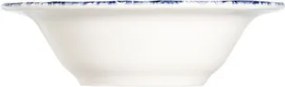 24 részes porcelán étkészlet