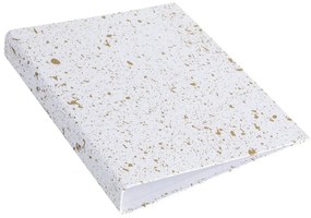 Karton rendszerező dokumentumokhoz Ringo – Bigso Box of Sweden