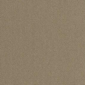 Bézs hinta fotel Weave – Ixia