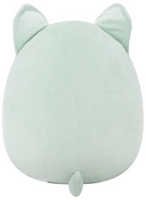 Plüssjáték Chase – SQUISHMALLOWS