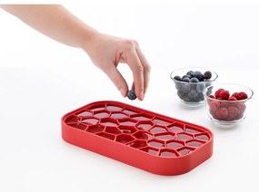 Jégtartó doboz – Lékué