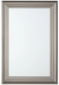 Falitükör Chur (ezüst). 1080227