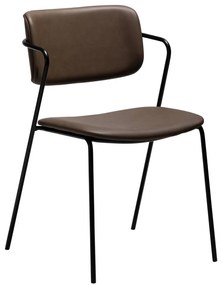 ZED design szék